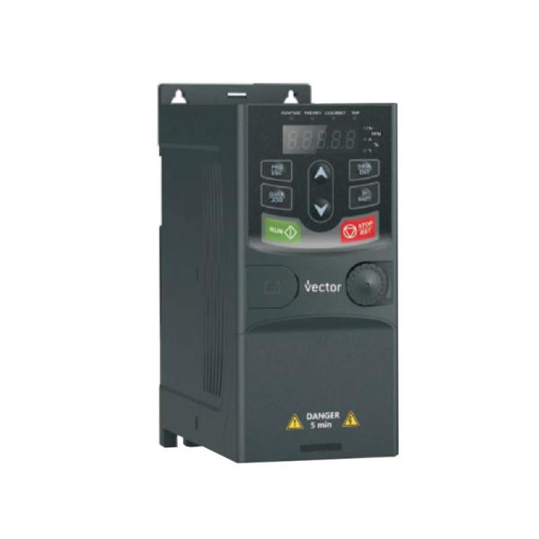Variador VDC-0015-1 2x230V 1,5kW