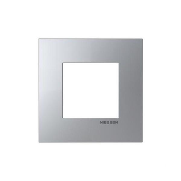 MARCO NIESSEN 1 VENTANA PLATA