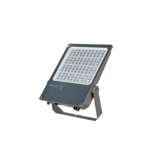 PROYECTOR AKAGY SWITCH 150-300W 730-750 100-240 90º IP65 9007