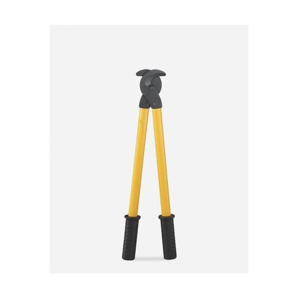 CORTACABLES SF-240