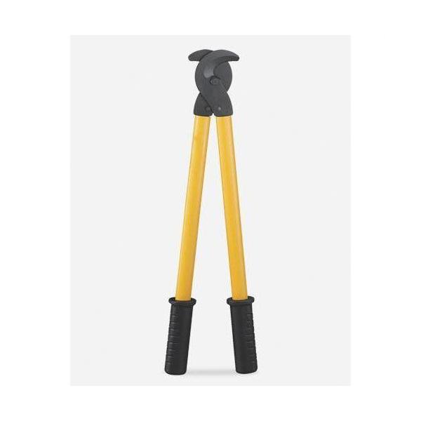 CORTACABLES SF-500