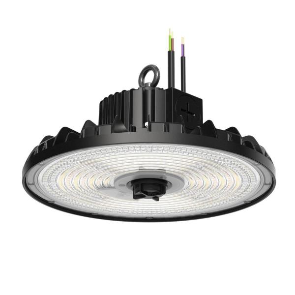 CAMIND.LED ASTRO SS 120/150/200W 120-277V 4000/5000/6500K 90º-60° IP65 IK08