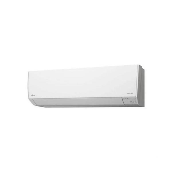 UNIDAD INTERIOR VRF PARED AIRSTAGE ASYA012HCAH