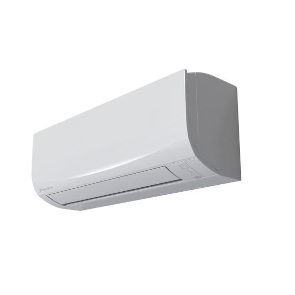 UNIDAD INTERIOR PARED SENSIRA CTXF25F R32 INVERTER DOMÉTICO