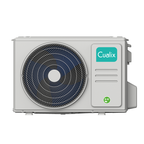 MULTISPLIT EXTERIOR  CU2M52ZAL2-EXT