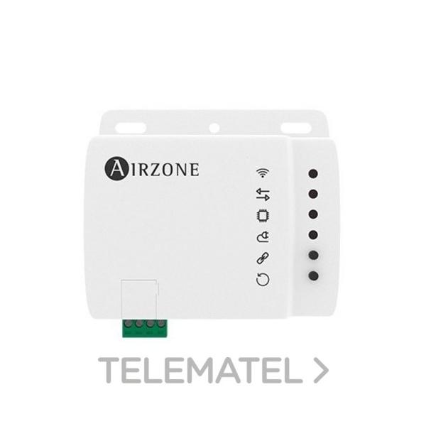 DISPOSITIVO DE GESTIÓN AIDOO ZIGBEE HAIER BY AIRZONE