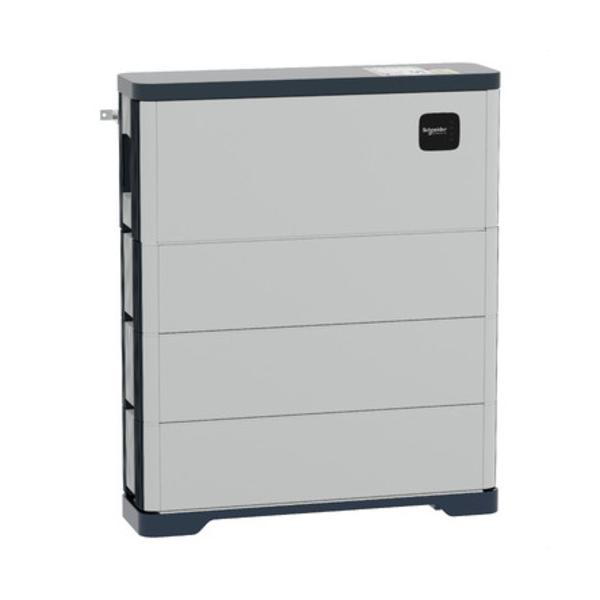 BATERÍA SCHNEIDER BOOST 10kWh