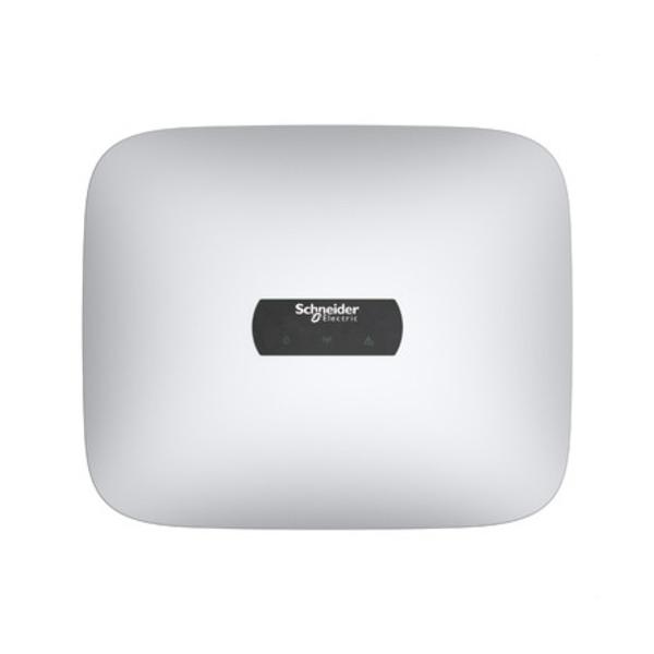 INVERSOR HÍBRIDO SCHNEIDER INVERTER 8KW MONOFÁSICO 230V CA