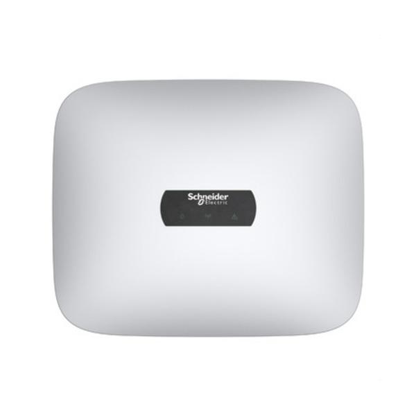 INVERSOR HÍBRIDO SCHNEIDER INVERTER 6KW MONOFÁSICO 230V CA