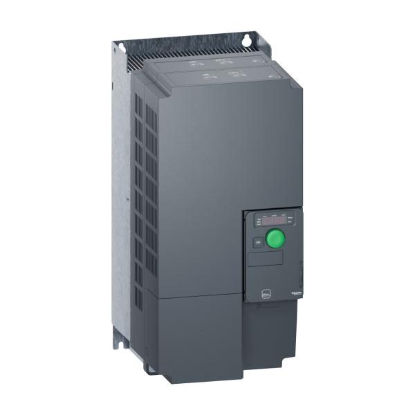 Altivar ATV320 - 22kW, 380..500V trifásico, compacto