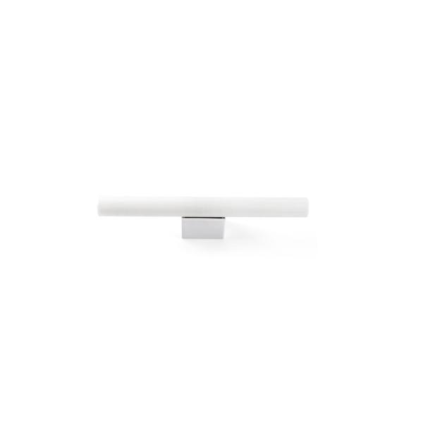 APLIQUE LINESTRA CALMA 5W 2700K BLANCO