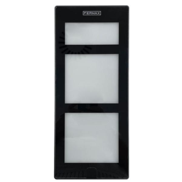 PL.CORA DRECT.S6 INSTALAR JUNTO PL.CORA ANOTAR NOMBRE CORRESPONDIENTE COD.LAS