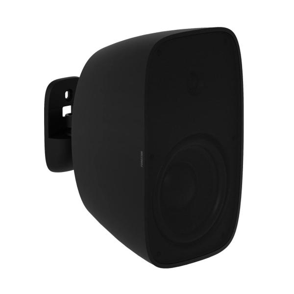 ALTAVOZ SUPF.SONORA-8TN TRAFO LIN.100V BAJA IMPD.