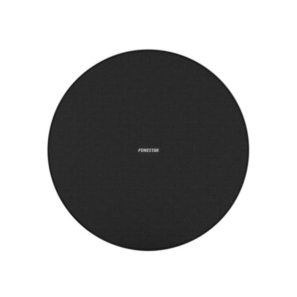 REJILLA PARA ALTAVOZ DE TECHO SKY 8"