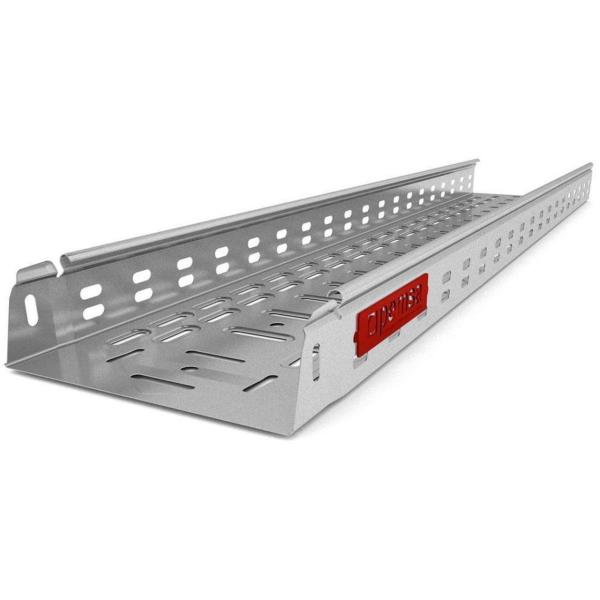 BCHAP.PERF.EMBUT.PEMSABAND® ONE CODN.CBLD.CM LIG.ALA ALT.100mm,An 300mm,SIST.PRO