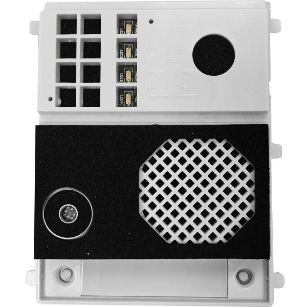 RECAMBIO R-EL642/PLUS PARA PLACAS NEXA DE PULSADORES