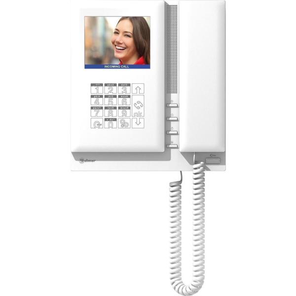 RECAMBIO R-CETK-590-PLUS PARA INSTALACIÓN DIGITAL