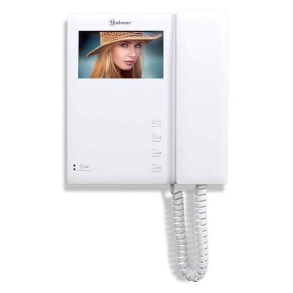 RECAMBIO R-TEKNA-S R5 PARA INSTALACIÓN DIGITAL