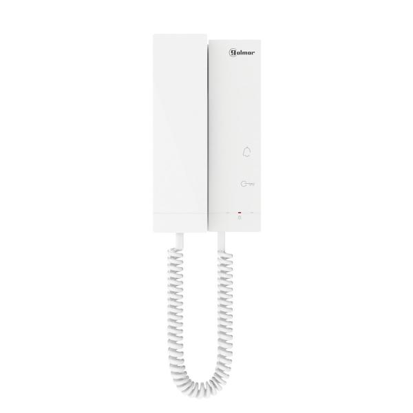 TELÉFONO T-ART LITE/G2+