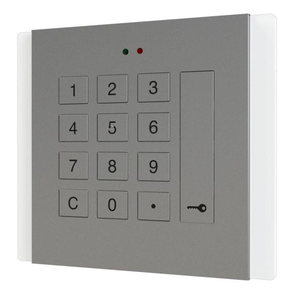 MÓDULO CONTROL DE ACCESO PARA PLACA S3301/AL