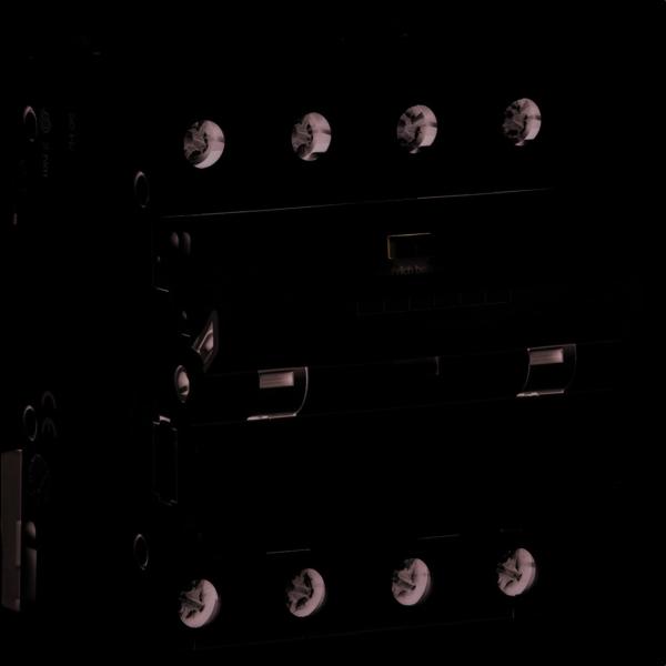 INTERRUPTOR AUTOMÁTICO DIFERENCIAL COMBINADO 4P 25A CURVA C 10kA 300mA TIPO A