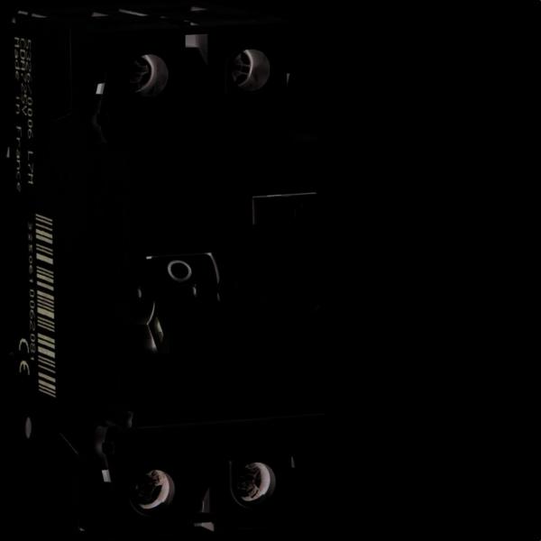 INTERRUPTOR DIFERENCIAL 2P 25A 30mA TIPO A GAMA VIVIENDA