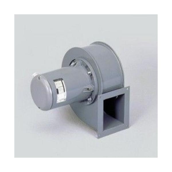 VENTILADOR CENTRÍFUGO CMT/2-200/080 1,1KW (230/400V50HZ)RD270 VE