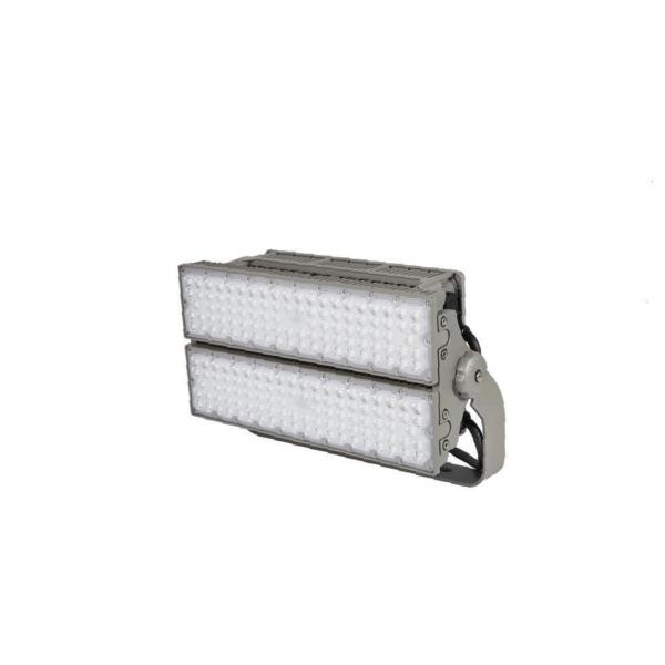 PROYECTOR ASTRANI 2X96L 400W 857 100-277V 30º IP66 9007 DALI