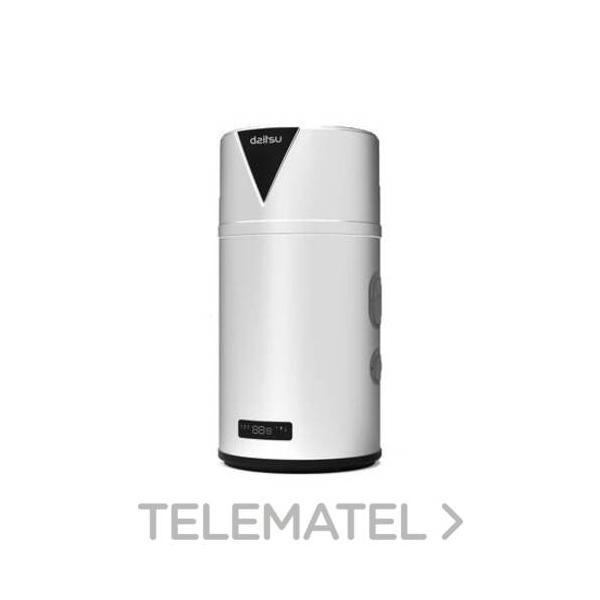 BOMBA DE CALOR ACS HEATANK V4.1 AIHD 100L