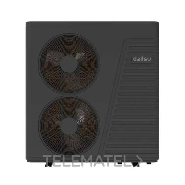 SISTEMA MULTITAREA MONOBLOC ACTIVE AOWD2 17TX