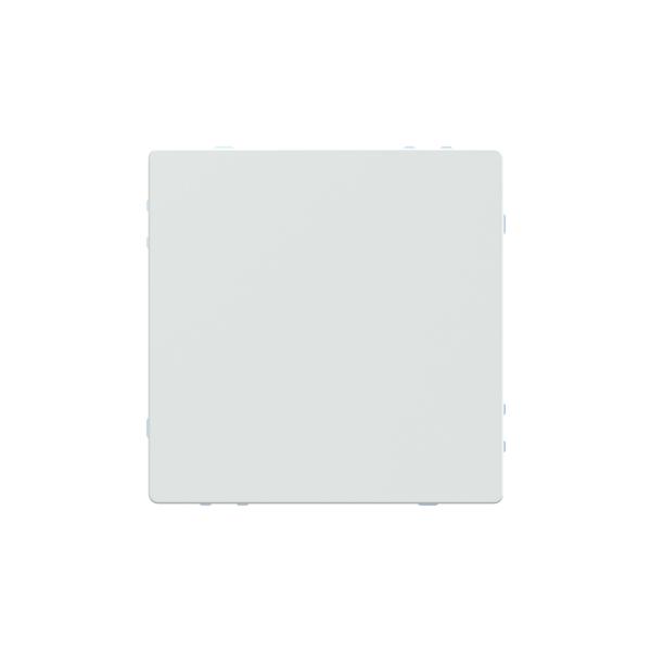 Tapa protectora, blanco loto, System Design