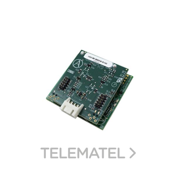 PASARELA CONTROLADOR AIRZONE-GREE U-MATCH R32