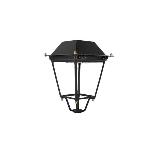 LUMINARIA VIAL IRCANA S TA 12L 36/38,8W 730 VA00L1P 8N DA CMR