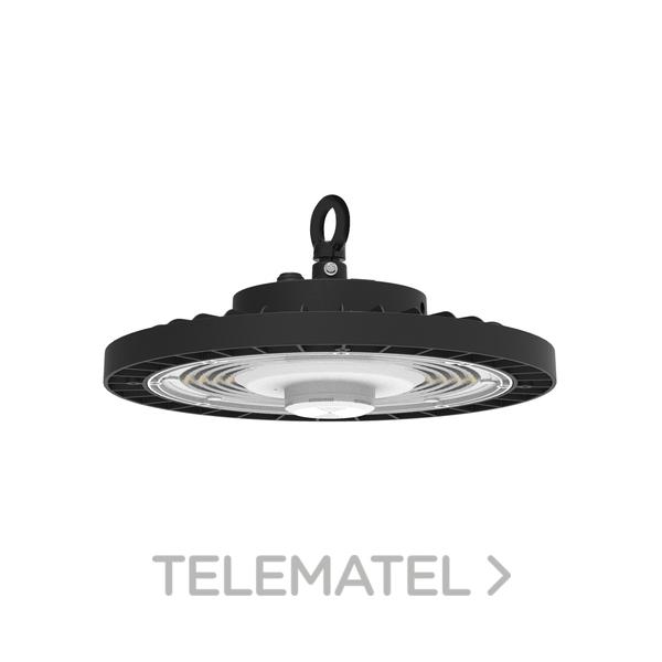 CAMPANA INDUSTRIAL A+ 85/100/150/200 C/EW 840 9005 0-10V PW