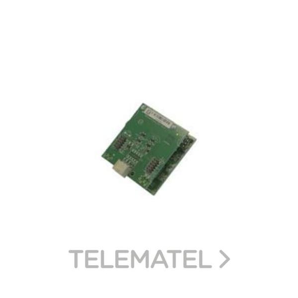 PASARELA CONTROLADOR AIRZONE-LG