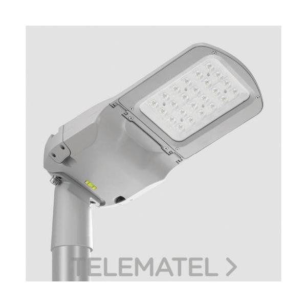 LUMINARIA FUNCIONAL VULCAN v2 E+ 20W 3000K PROGRAM P1