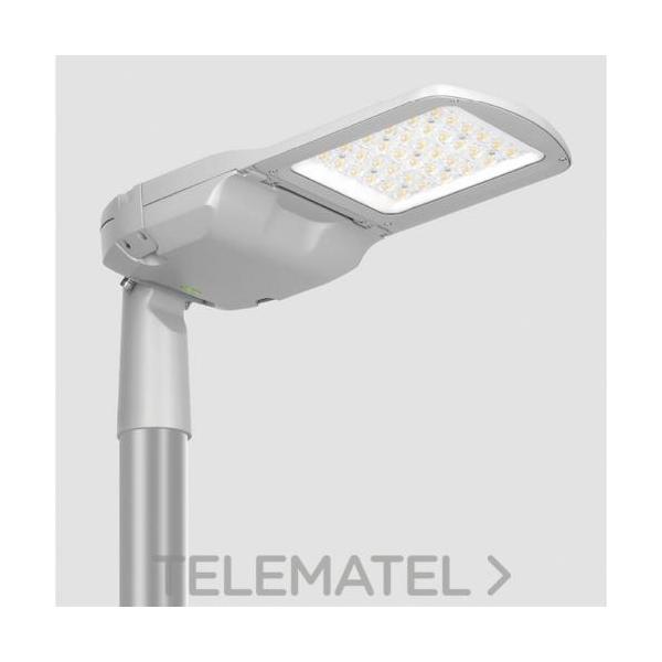 LUMINARIA FUNCIONAL VULCAN v2 E+ 90W 3000K PROGRAM P1