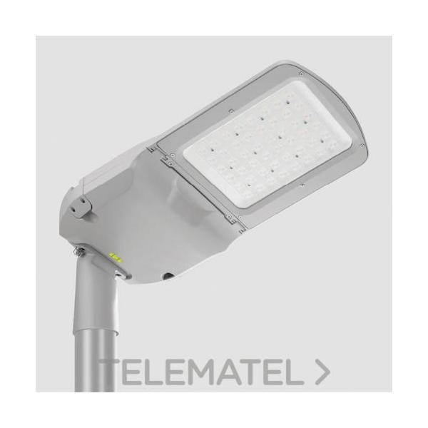 LUMINARIA FUNCIONAL VULCAN v2 E+ 120W 3000K PROGRAM P1