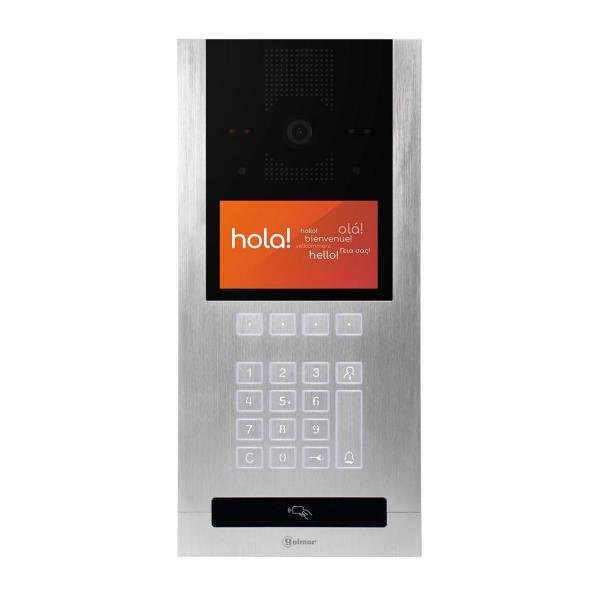 PLACA CODE IP 6502/G+ PARA SIXTY 5