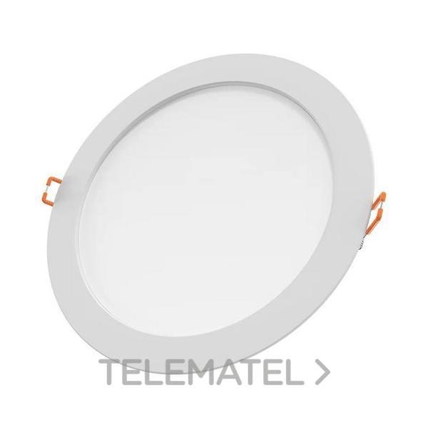 DOWNLIGHT BACKLIGHT 18/24W 3CCT