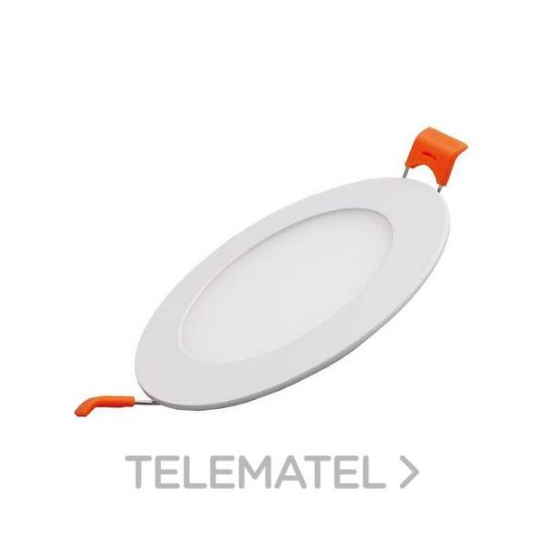 DOWNLIGHT SLIM 6W CCT