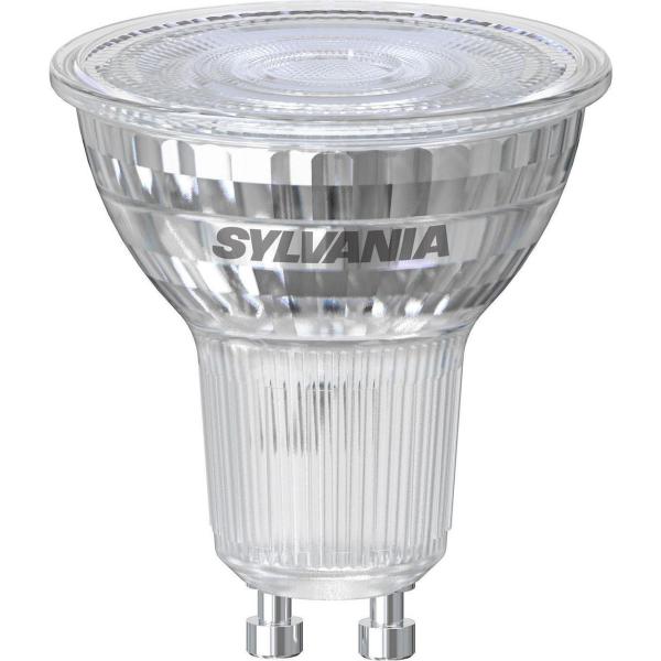 LÁMPARA REFLED SUPERIA RETRO ES50 V5 345lm DIM 927 36°