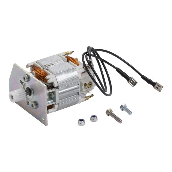 KIT MOTOR 110V/125V CC 127V CA