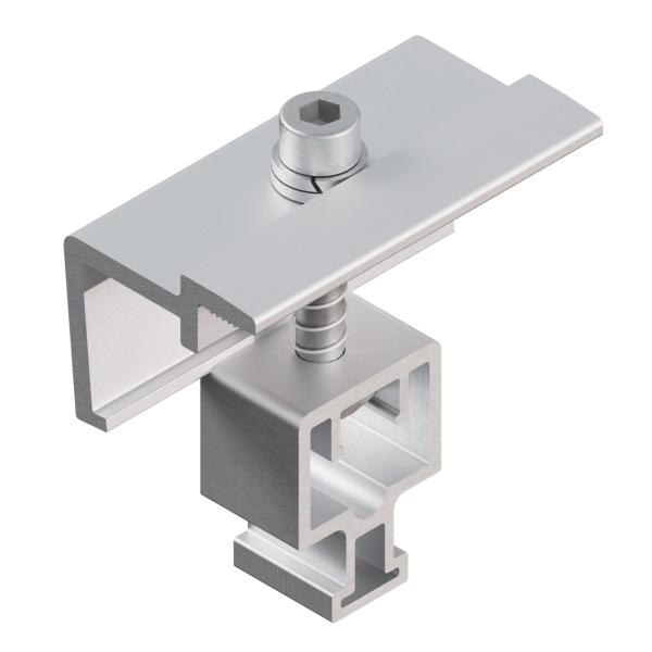 PRESOR LAT.AUTREG.PFL.G1,G2,G4,G5,G6,G7 S10-2-A Al ANDZ.(CJ.2u)