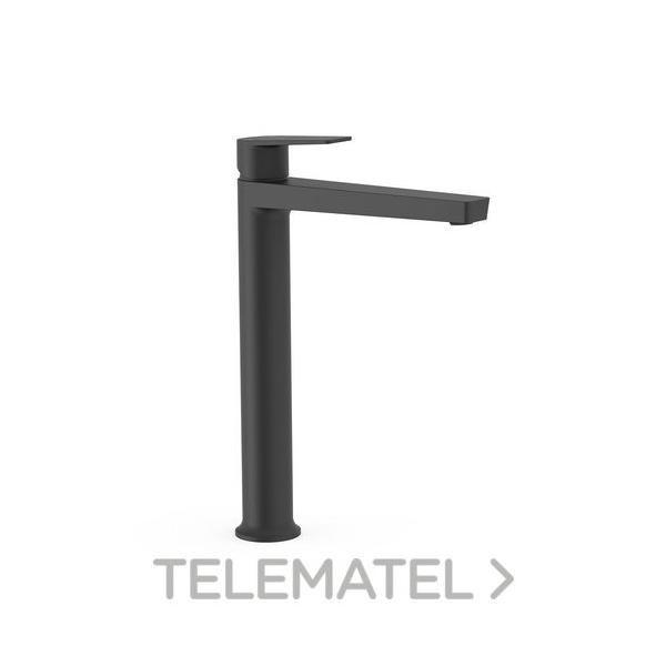 GFO.MONOM.22180401 XL LAV.LATIGUILLOS ALIM.FLEXIBLES G3/8 TGIA.ECOEFICIENTE COLD