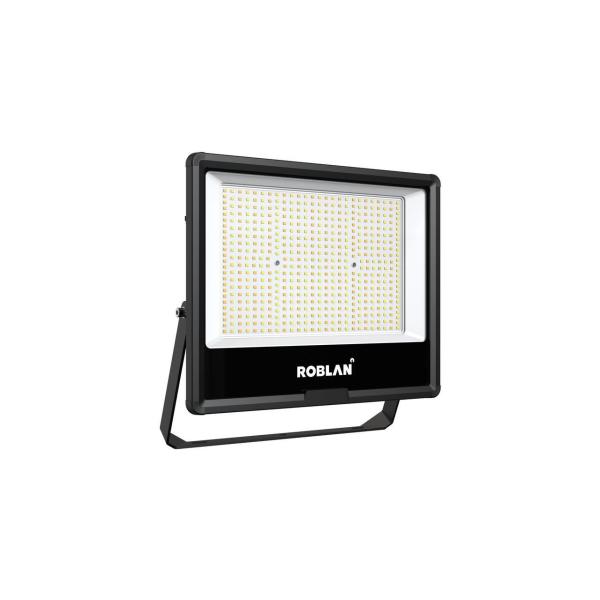 PROYECTOR MHL SS 200W 220-240V 3000K-4000K- 6500K 110° IP65 NEGRO