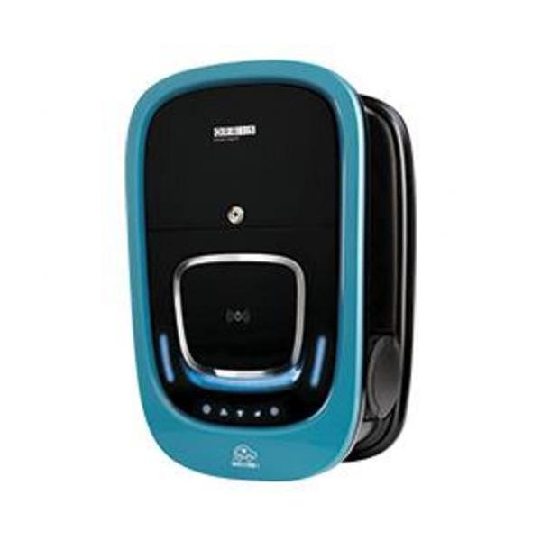 CARGADOR VE VIARIS COMBI+MONO 7,4kW+7,4kW+BA.T2+BA.T2+(RDC-DD)+WIFI+ETH.+4G