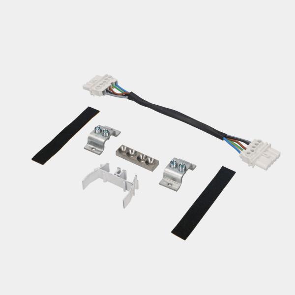 KIT UNIÓN PARA INFINITE PRO TRIM/TRIMLESS DALI