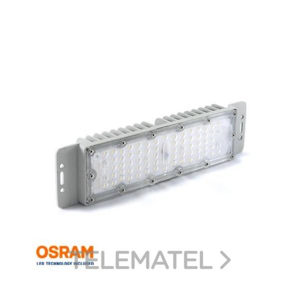 FOCO MODULAR LED SPEED 50W 6000K