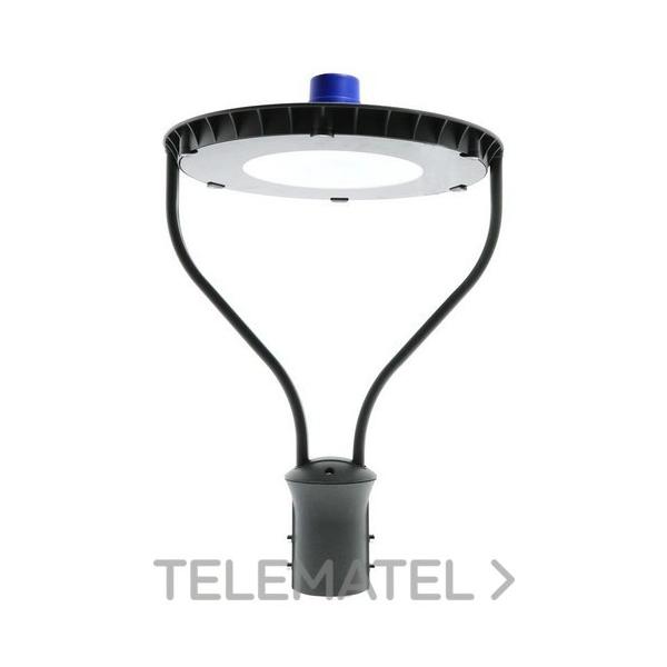 FAROLA LED SERIE PRO 50W 4500K